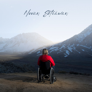 Waktu Terus Berjalan