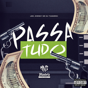 Passa Tudo