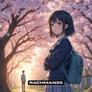 好きって言えない