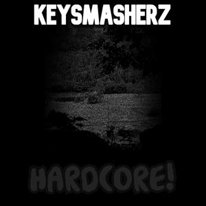 HARDCORE!