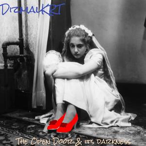 I'm Sorry That I Won't be Here Much Longer....