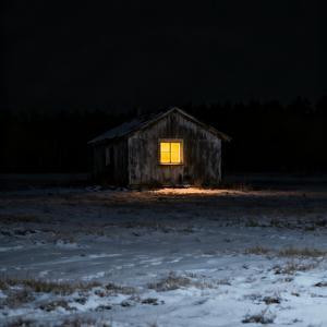 太肤浅#百万奖金AI歌曲大赛+主题二