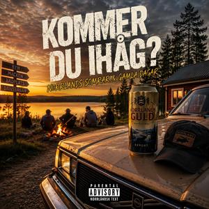 Kommer du ihåg