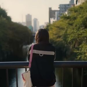 私じゃなかったんだね。