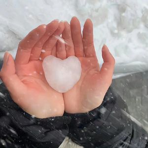 你曾说过陪我去看一场雪（慕啵rang. remix）