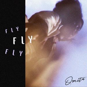 FLY