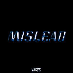 MISLEAD