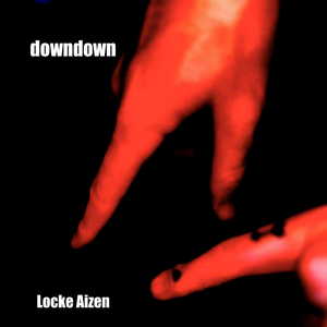 downdown