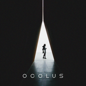 Ocolus