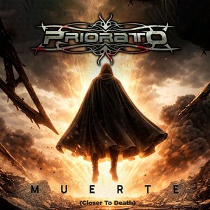 Muerte (Closer To Death)