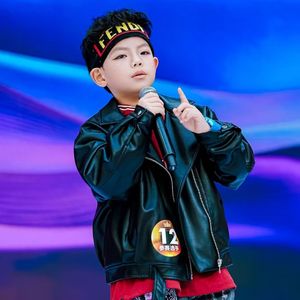 [免费FREE]beat LIGA-5