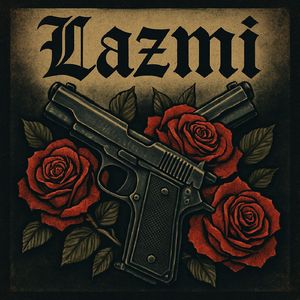 Lazmi