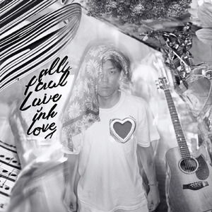 fall in love