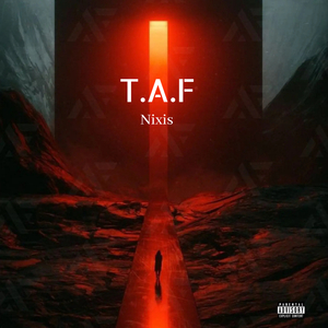 T.A.F