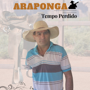 Tempo Perdido