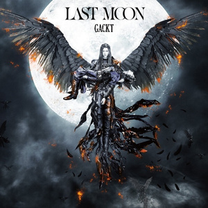 RETURNER ~闇の終焉~