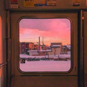 矜持（女声翻唱）