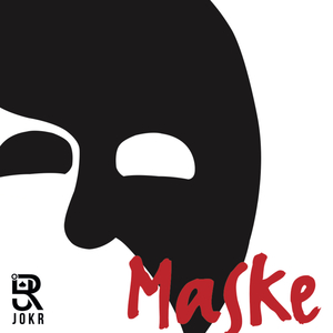 Maske