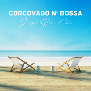 Relaxing Bossa