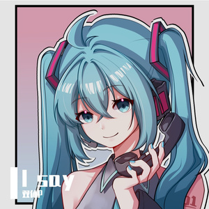 why am i 「Crying」？