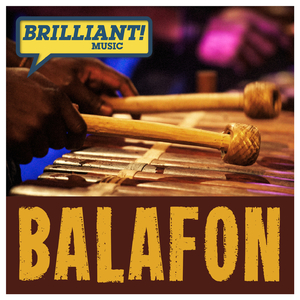 Balafon Bounce