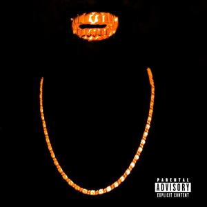 Nem Érdekel (feat. Sanders & Comflex)