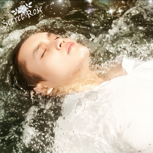 จดจำไว้เลย