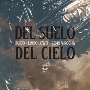 Los Ilegales (feat. RUIDO & Limbo Lowfi)