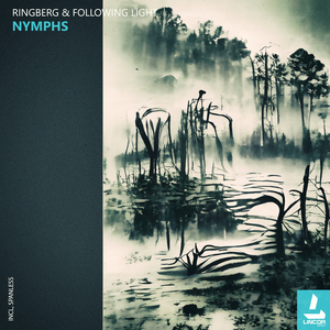 Nymphs (Original Mix)