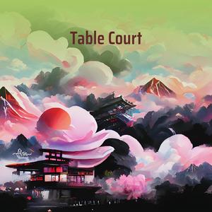 Table Court