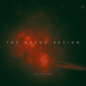 The Grand Design