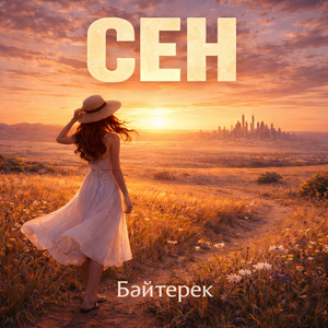 Сен