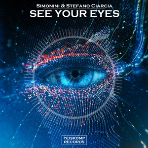 See Your Eyes (Original Mix)