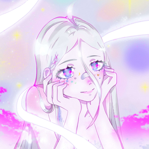 Забытые воспоминания (prod. @kaixxwall)