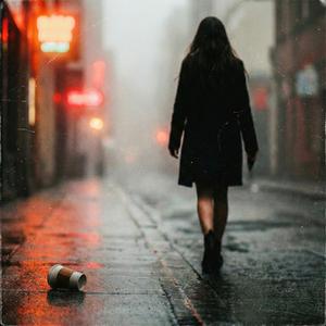 Gölgelerin İçinde