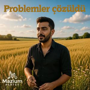 Problemler çözüldü