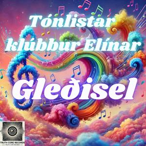 Ferðalag, útkall er loka