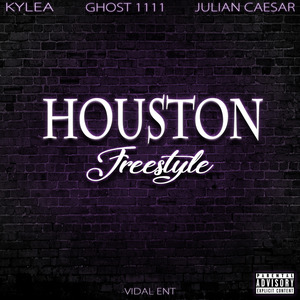 Houston (Freestyle)