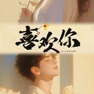 孤独的陪伴 伴奏