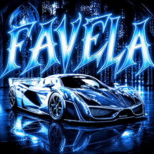 FAVELA