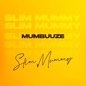 Mumbuuze