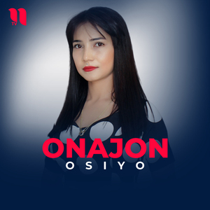 Onajon