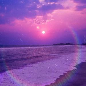 没人等你（翻自：AY楊佬叁）