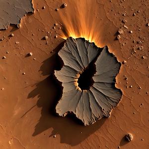 Sol 27: Melting Point