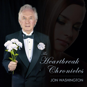 This Is the Last Time I'm Gonna Say Goodbye