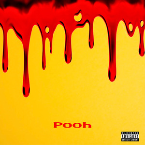 pooh (feat. T.K & Bay)