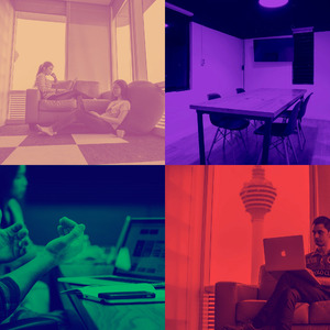 抚慰的正在学习回忆