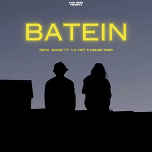 BATEIN