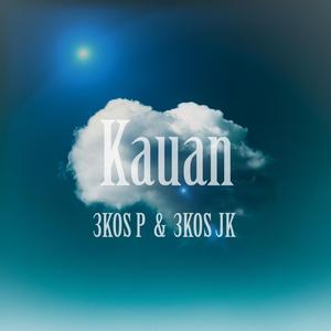 Kauan