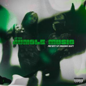 Dumpling (feat. Wilai)